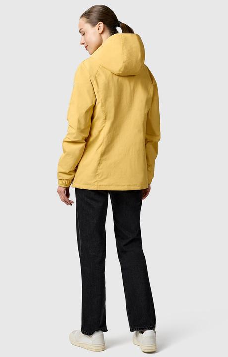 Actual product image Ragwear Dizzea (S)