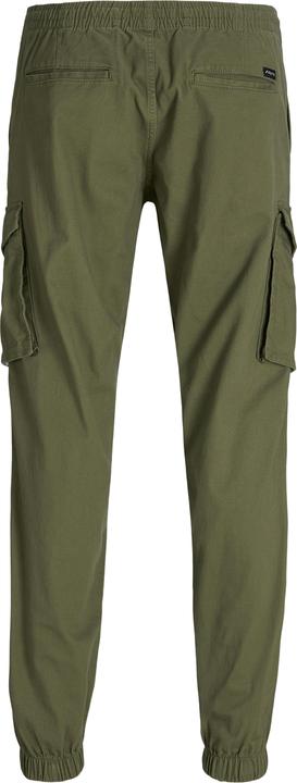 Actual product image Aprel Relaxed Fit Cargo-Hose Cargo-Hose (W36/L36)
