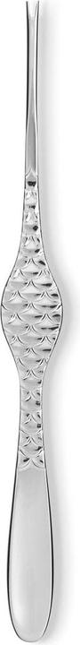Produktbild Alessi Colombina (4 Stk., Gabel)