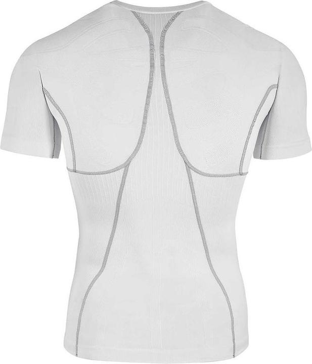 Immagine prodotto Errea Active tense lite (S)