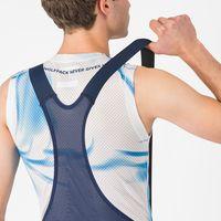 Image du produit Castelli Soudal Quick-Step Competizione 2 Bibshort (3XL)