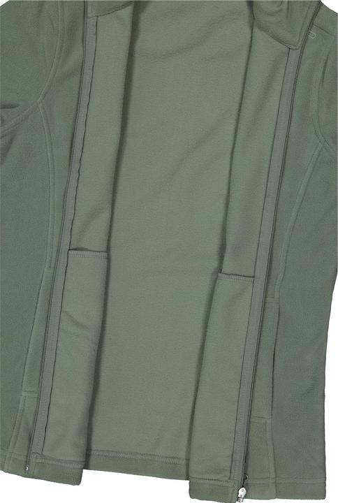 Image du produit CMP Campagnolo CMP Jacke (M)