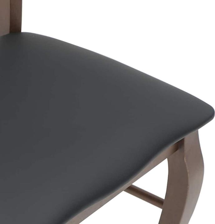 Image du produit vidaXL Esszimmerstuhl