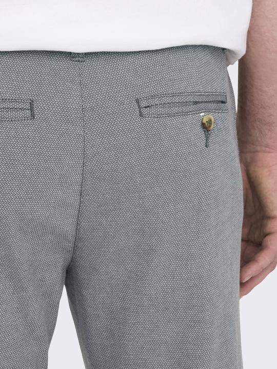 Image du produit Only & Sons Pantalon Slim Fit Pantalon (W32/L34)