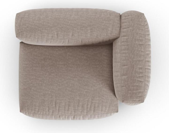 Produktbild Micadoni Martina (Ecksofa)