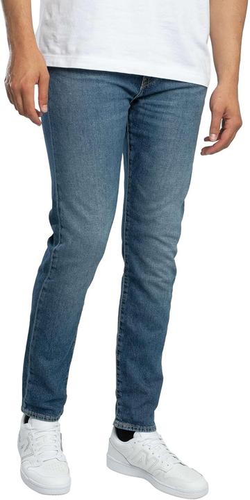 Produktbild Levis 512 Slim Taper (30)