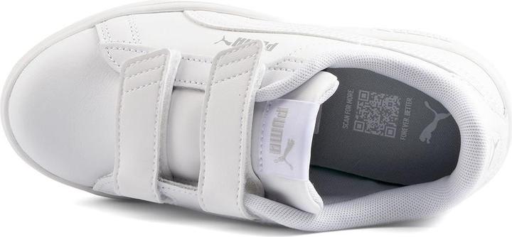 Produktbild Puma Smash 3.0 L V PS (29)