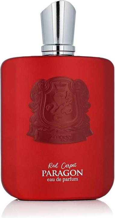 Immagine prodotto Afnan Red Carpet Paragon (Eau de parfum, 100 ml)