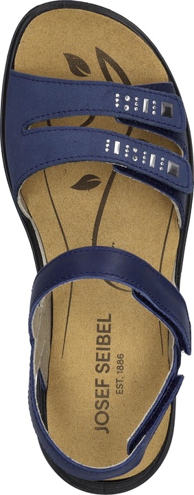 Actual product image Josef Seibel 86786-873 (44)
