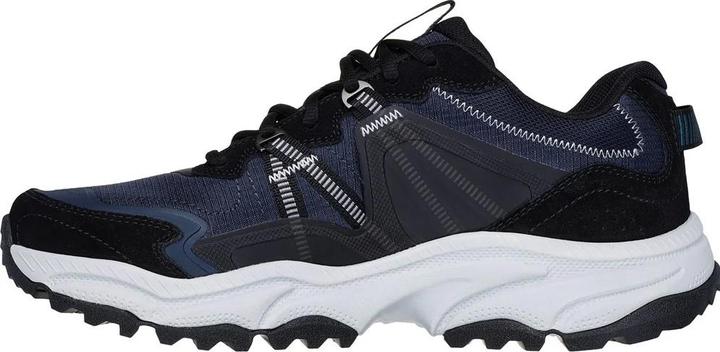 Produktbild Skechers Sneaker Vigor AT Richwood Leder (45.5)