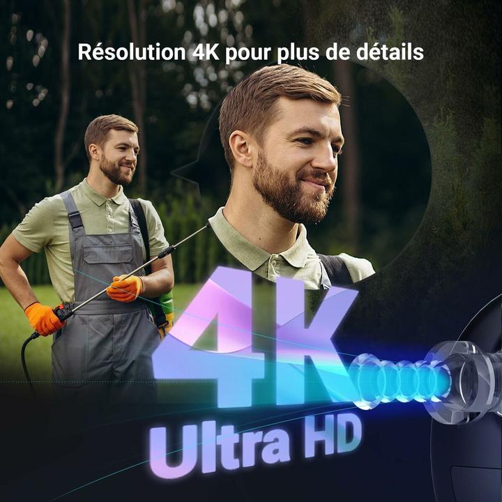 Produktbild EZVIZ BC1c (3840 x 2160 Pixels)