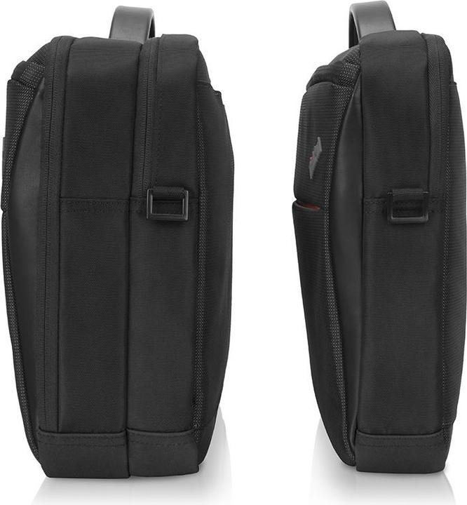 Produktbild Lenovo ThinkPad Professional (15.60", Lenovo)