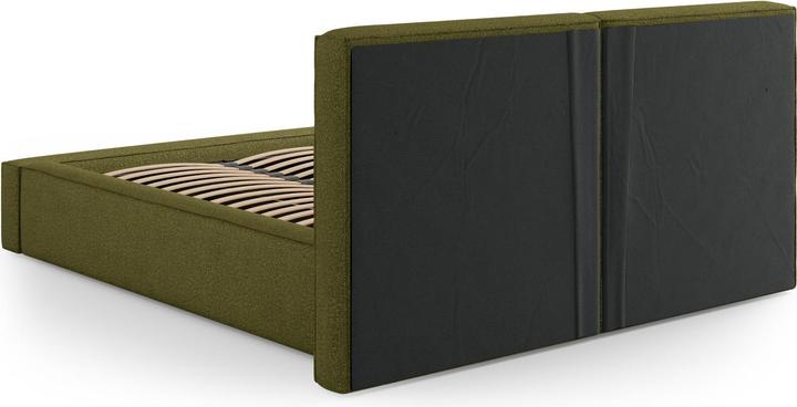 Produktbild Micadoni Jodie (200 x 200 cm)