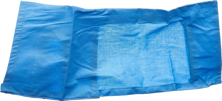 Immagine prodotto Boso Coperchi protettivi per bracciali per la pressione sanguigna per TM-2430 Standard (10 pezzi)