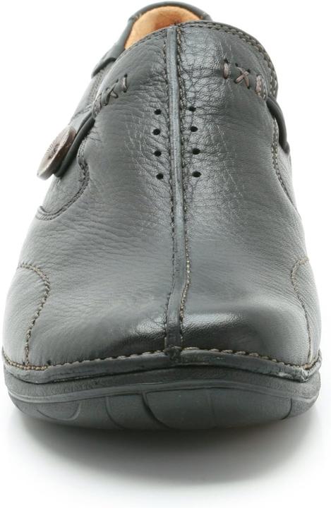 Produktbild Clarks Slipper (38)