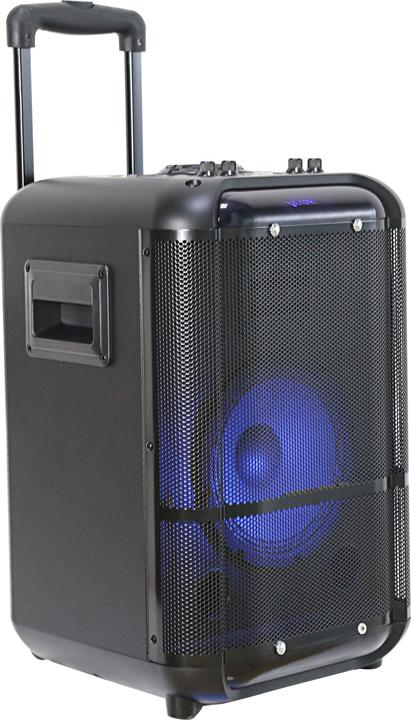 Actual product image Denver TSP-306