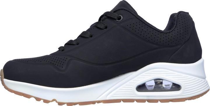 Produktbild Skechers Schnürschuhe (36)