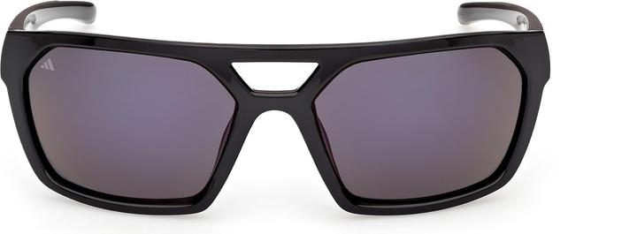 Actual product image Adidas ES0004