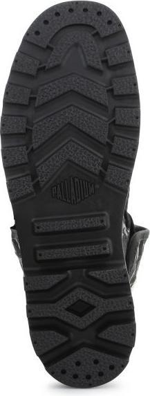 Image du produit Palladium Baggy Hopper Tunnels (46)