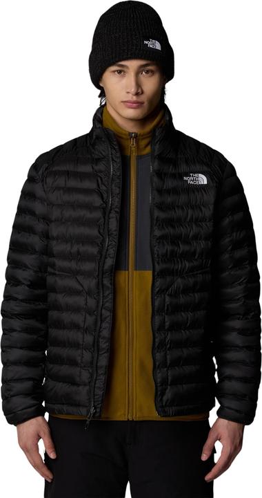 Produktbild North Face Huila Synthetic Jacket (M)