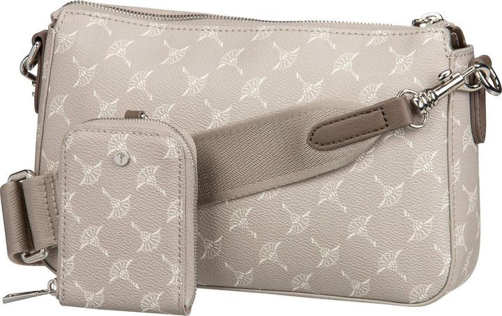 Immagine prodotto Joop! Cortina 1.0 Jasmina Shoulderbag shz