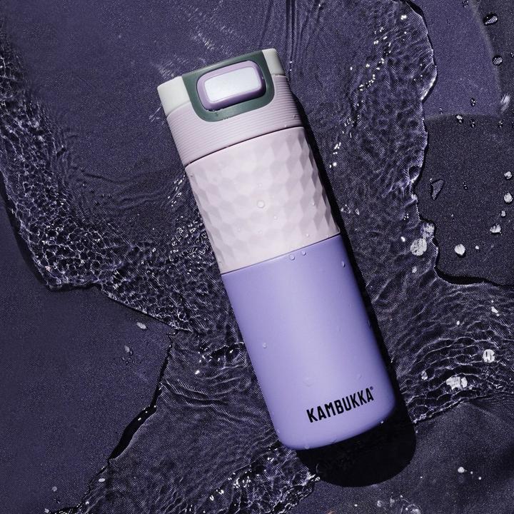 Actual product image Kambukka Etna Grip (0.50 l)