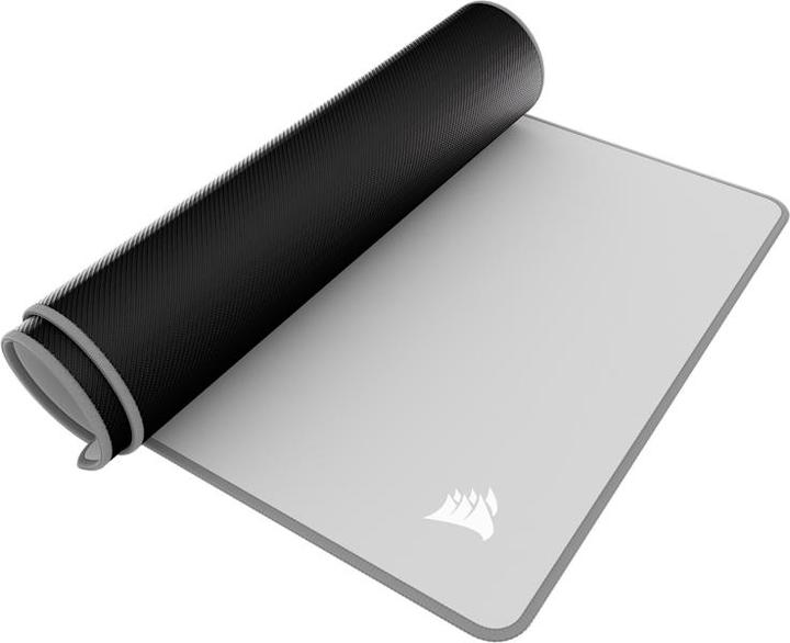 Image du produit Corsair MM Cloth Mouse Pad - XL (930 x 300) Gray (XL)