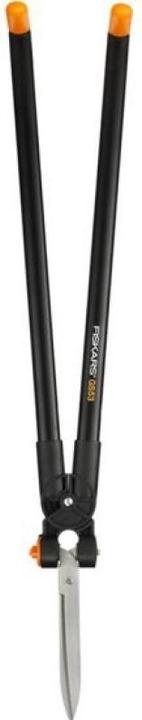 Produktbild Fiskars Scherenstorch GS53