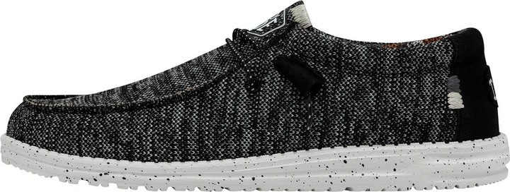 Image du produit Hey Dude Wally Sox Stitch (40)