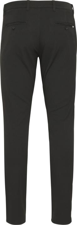 Produktbild Solid SDTOFrederic 21200141 (W38/L30)