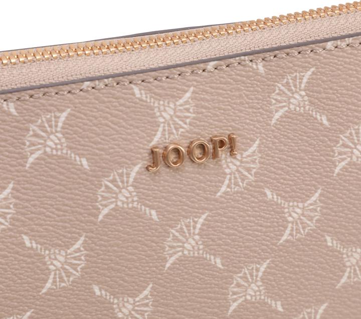 Produktbild Joop! Umhängetasche Cortina 1.0 Jasmina Shoulderbag SHZ