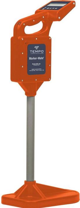 Produktbild Tempo Communications Marker-Mate EML100 Leitungssucher