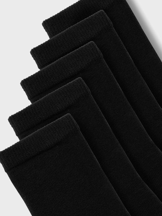 Produktbild Name it Sock (5er Pack, 27)