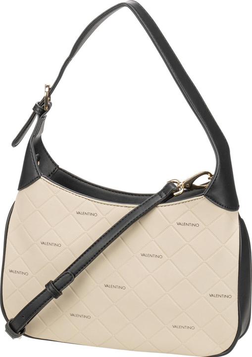 Immagine prodotto Valentino by Mario Valentino 258306