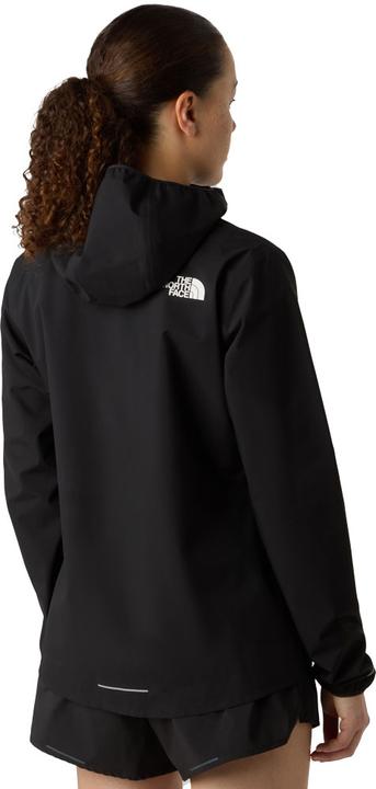 Actual product image North Face Fontanales Jacket Lady (M)