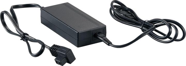Actual product image Makita Adapteris maitinimui šaldikliui/šildikliui CW001G