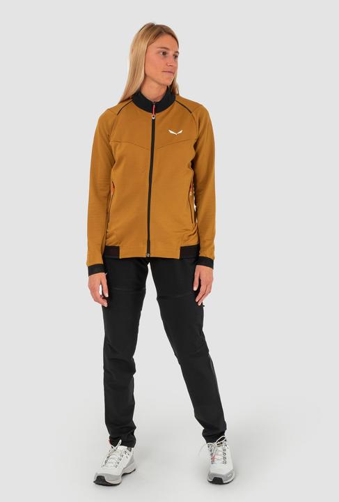 Produktbild Salewa PEDROC PL 2 Damen JACKET. (32, XXS)