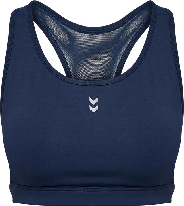 Produktbild hummel Hmlpulse Medium Support Bra (XS)