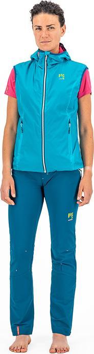 Image du produit Karpos K-Performance Hybrid W Vest (L)