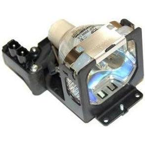 Sanyo Module PLC-DWL2500 (PDG-DWL2500), Beamerlampe