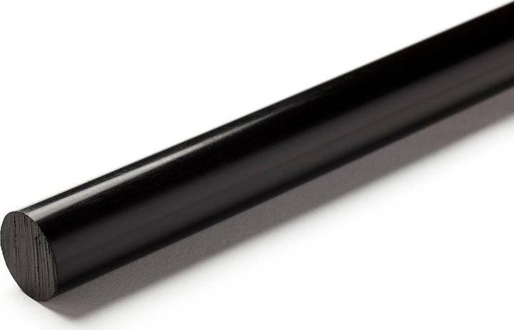 Produktbild RS PRO Stab Polyethylen 60x1000mm