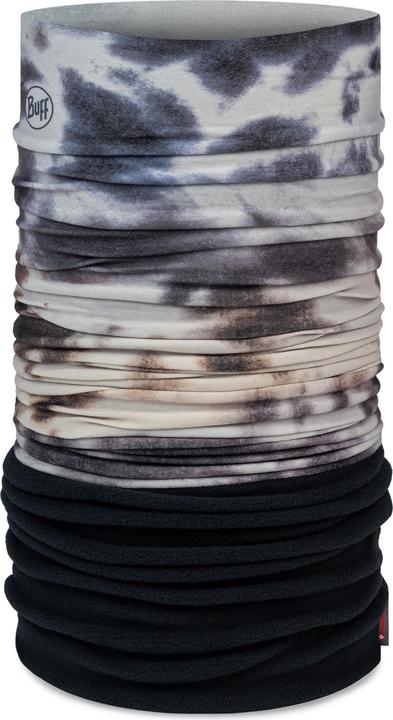 Immagine prodotto Buff Polar Tily Grey