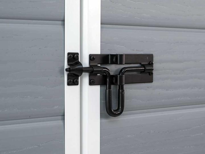 Produktbild Keter Manor