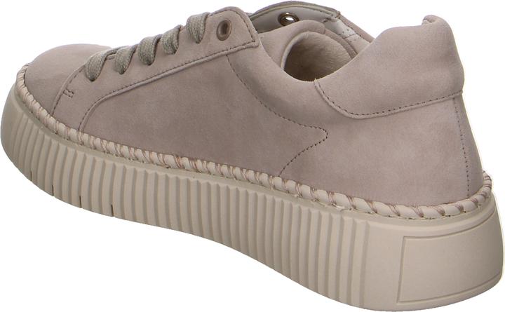 Image du produit Gabor 83.240.12 Shoes (40)