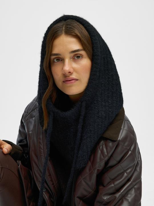 Immagine prodotto Object OBJMILU Schlupfmütze