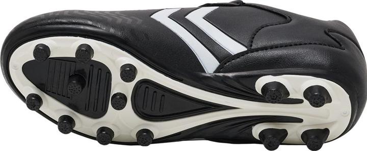 Image du produit hummel TOP STAR F.G. JR (35)