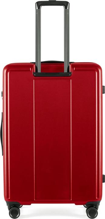 Produktbild Epic POP 6.0 Trolley (105 l)