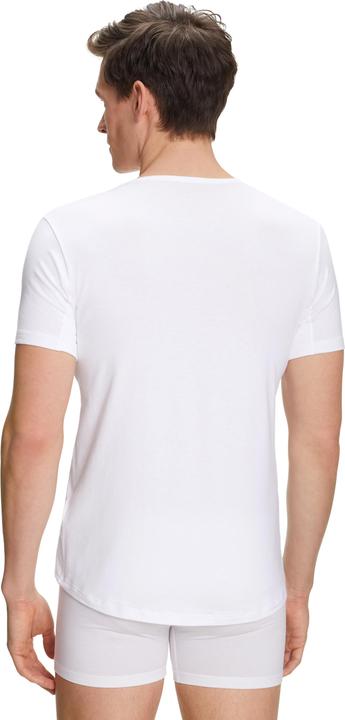 Produktbild Falke Kurzarmshirt (XL)