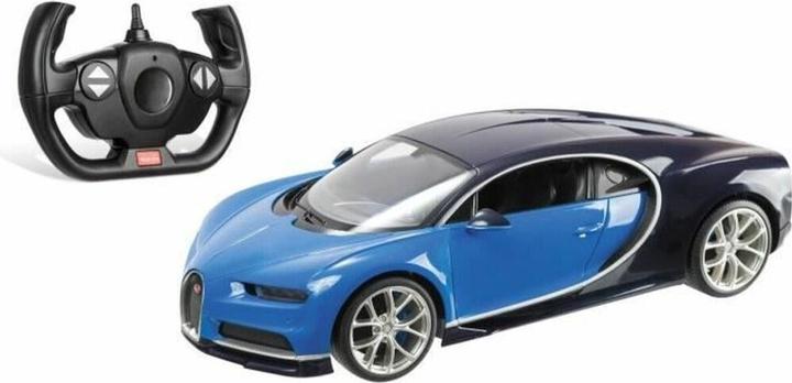 Produktbild Mondo Bugatti Chiron