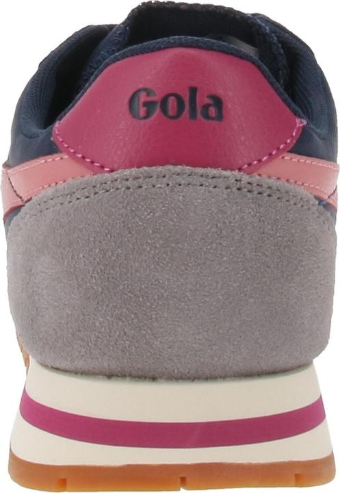Immagine prodotto Gola Women's Daytona (41)